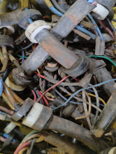 w66国际·利来(中国)最给力的老牌