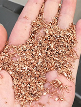 w66国际·利来(中国)最给力的老牌