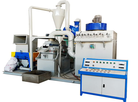 w66国际·利来(中国)最给力的老牌