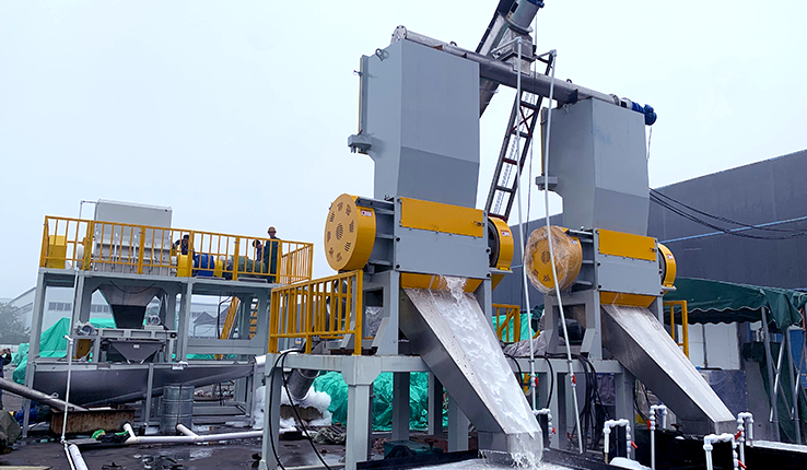 w66国际·利来(中国)最给力的老牌